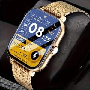 LIGE Original GT20 Smartwatch