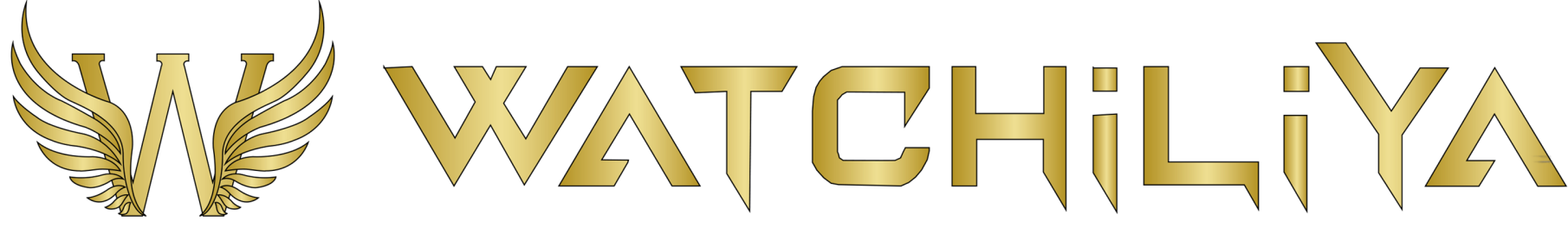 WATCHILIYA