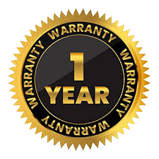 Warranty